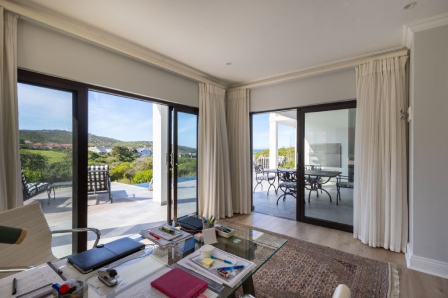 4 Bedroom Property for Sale in Pezula Golf Estate Western Cape
